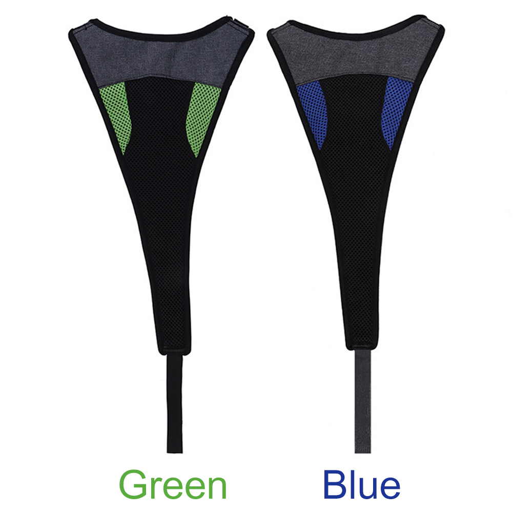 1/2 SZT. Osłona ramy roweru pr – Bike Trainer Sweat Cover Guard recenzja i cena