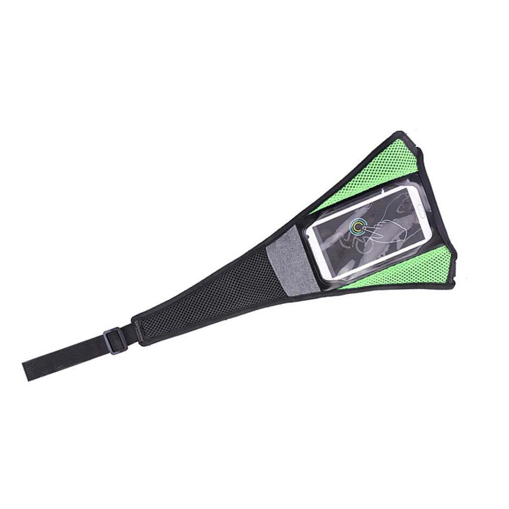 Uniwersalna osłona przeciwpotn – Bike Trainer Sweat Cover Guard recenzja i cena