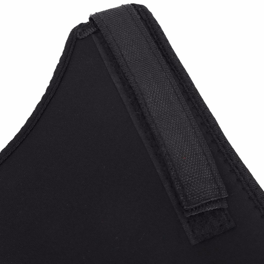 Uniwersalna osłona przeciwpotn – Bike Trainer Sweat Cover Guard recenzja i cena