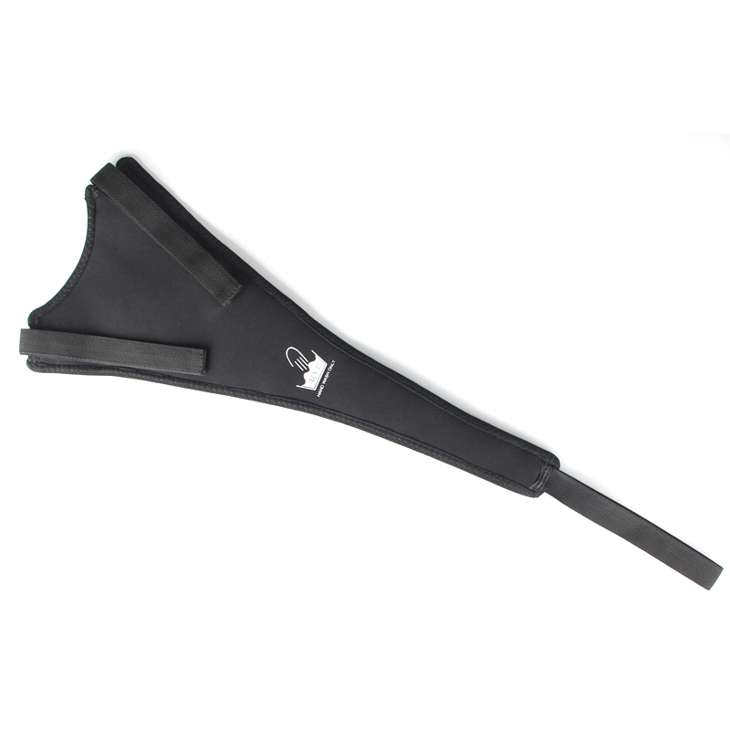 Trenażer rowerowy Siatka przec – Bike Trainer Sweat Cover Guard recenzja i cena